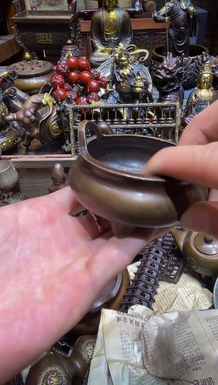 铜铜铜铜铜铜铜铜