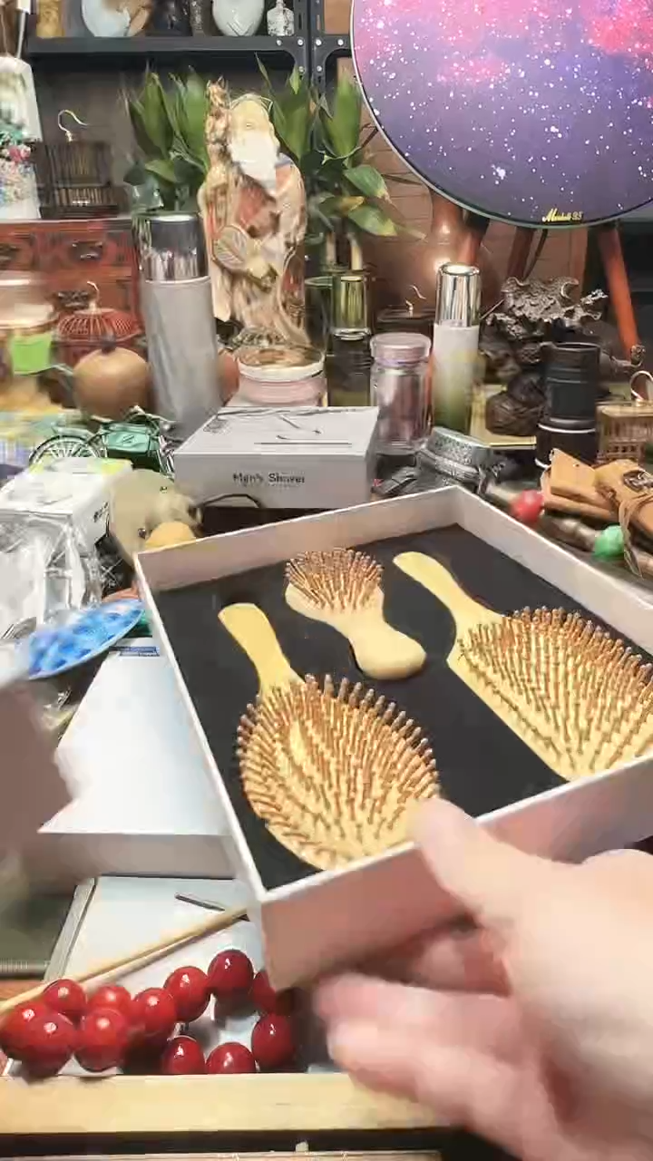 陶瓷器摆件茶文化 工艺美术 