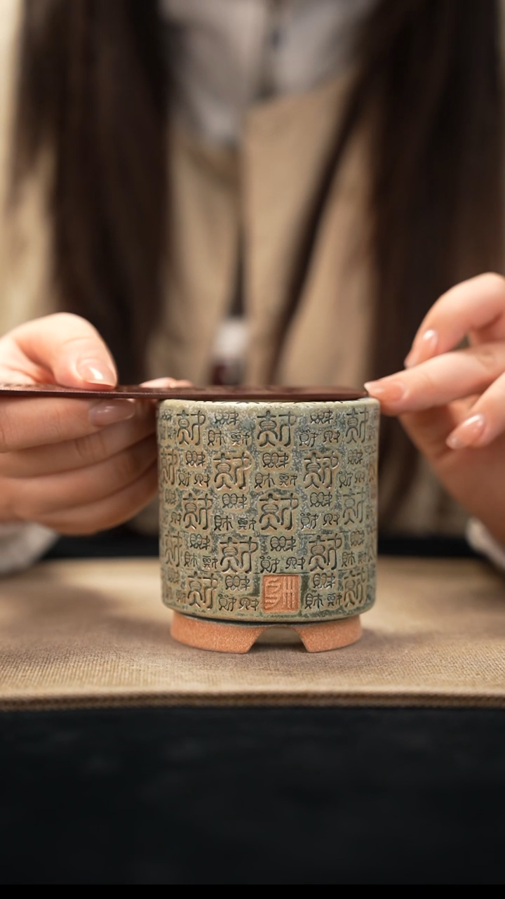 口径6花盆-11-24-351