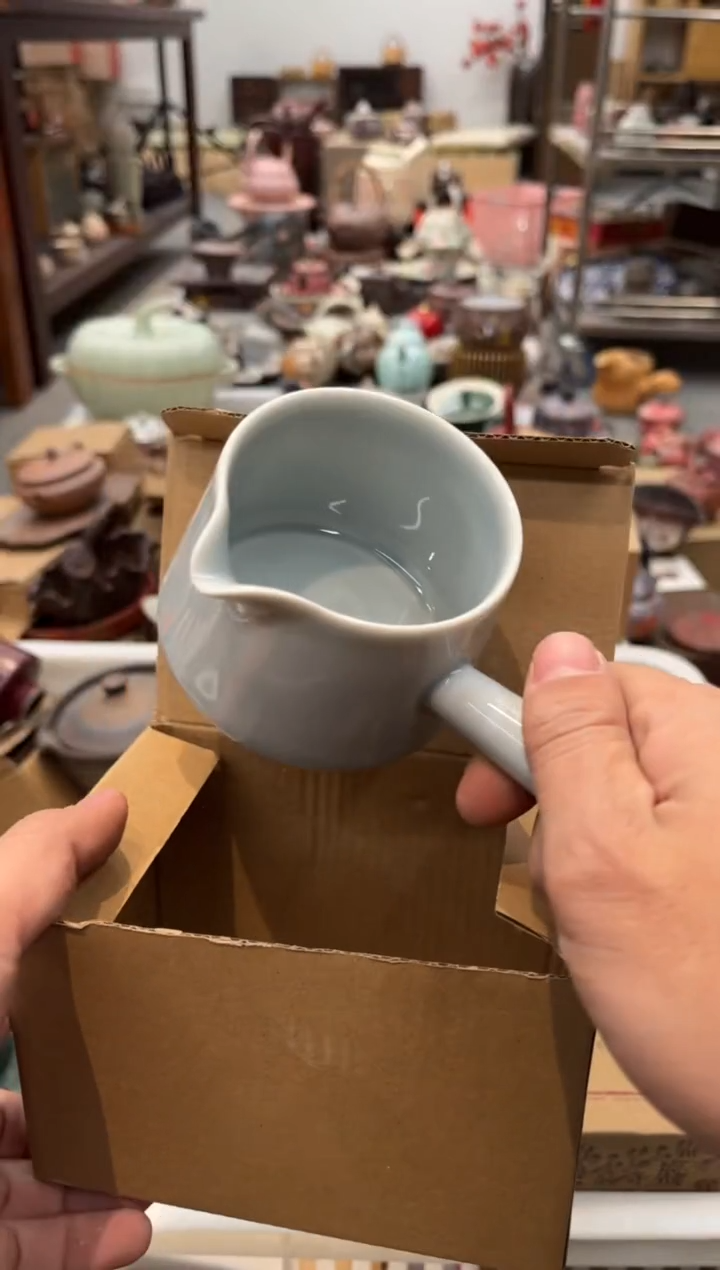 【闪购商品】陶瓷