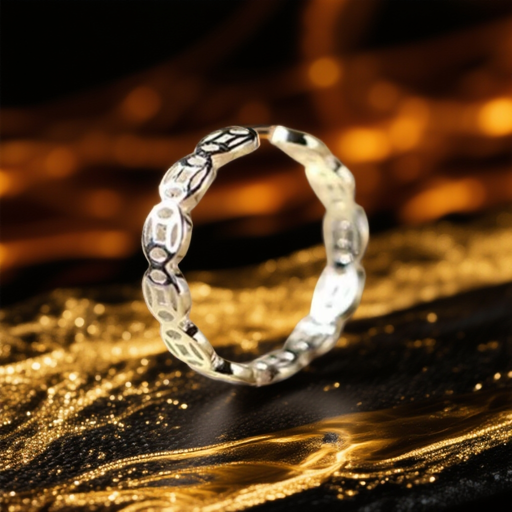 【清仓】-精美大气 原创设计民族风轻职风女钱 多多134生肖挂件