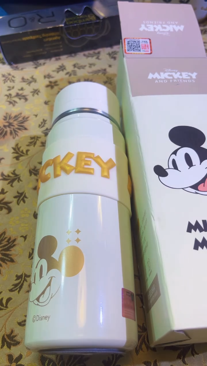 【闪购商品】瓷片陶茶666文玩周边多人