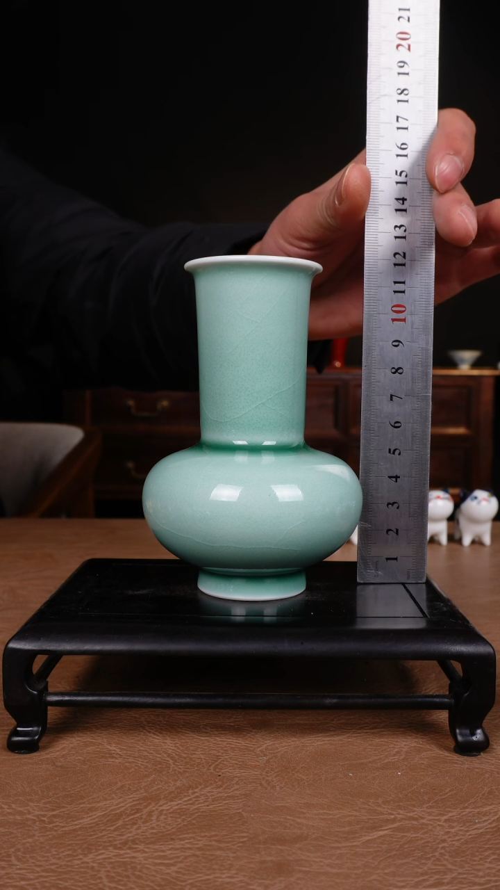 【闪购商品】瓶1111111111111111