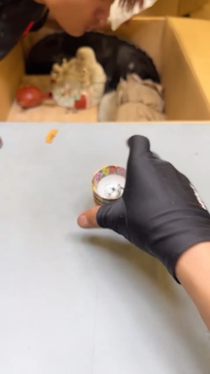 紫砂公道杯紫砂茶具紫砂茶具