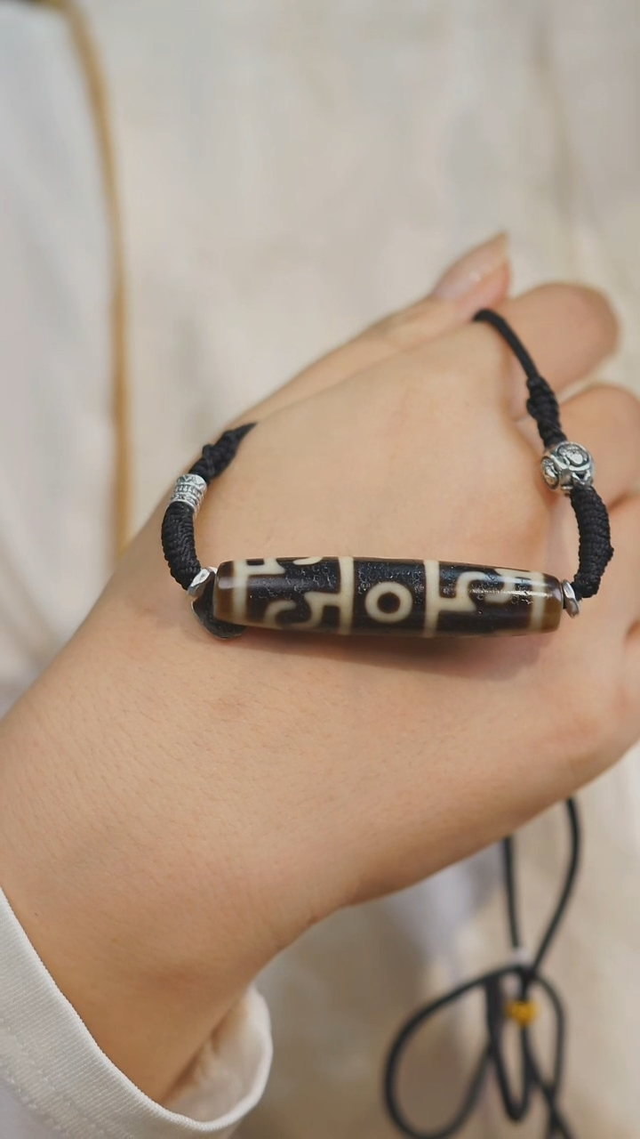 【闪购商品】玛瑙/玉髓项链未镶嵌多样性发其一