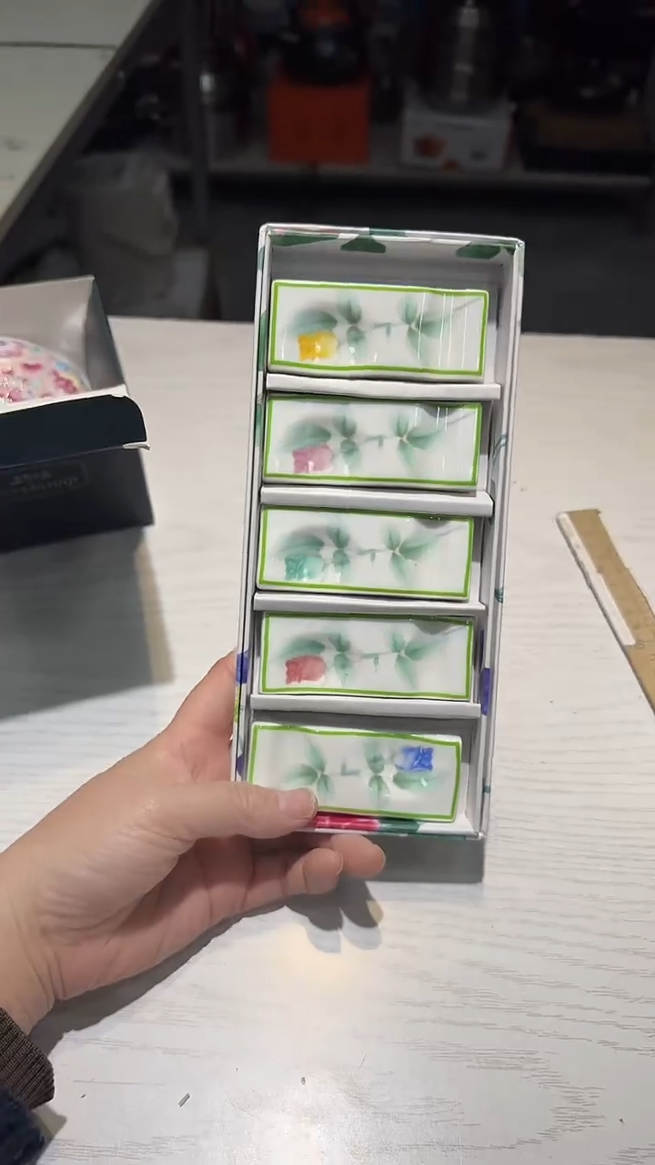 瓷片生活的本意就是开心@@1
