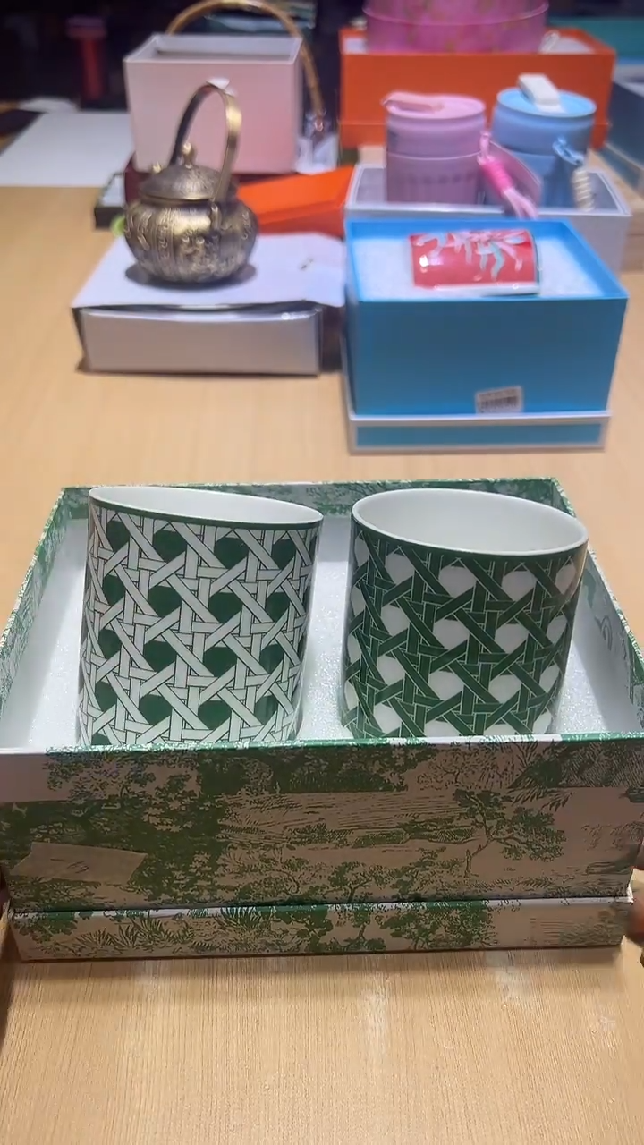 瓷片全场正品,一件不留@@1