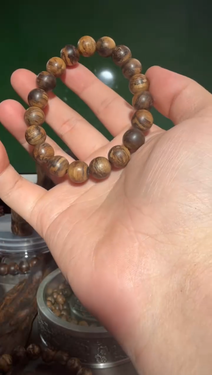 沉香手串满***车多样性发一