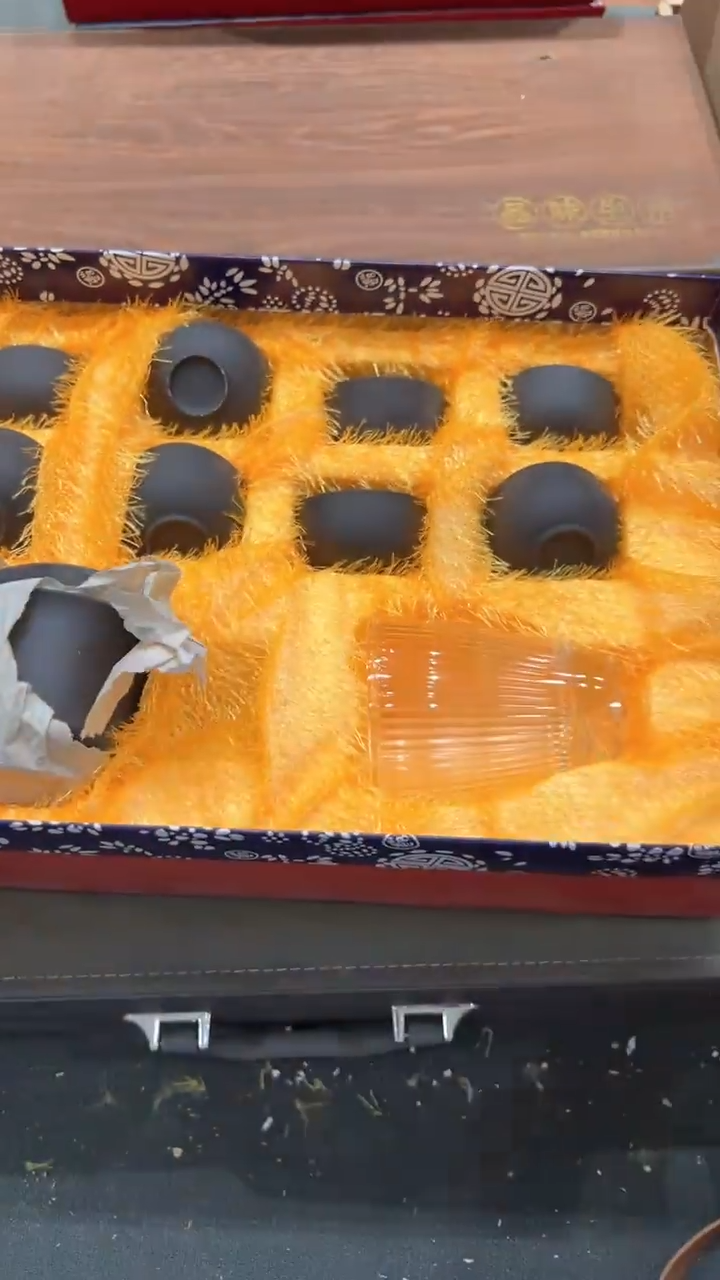 【闪购商品】杯***************