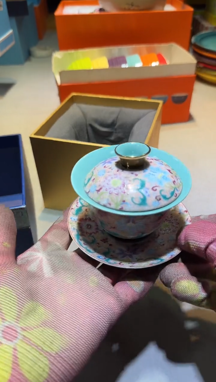 【闪购商品】瓷片111111111111111