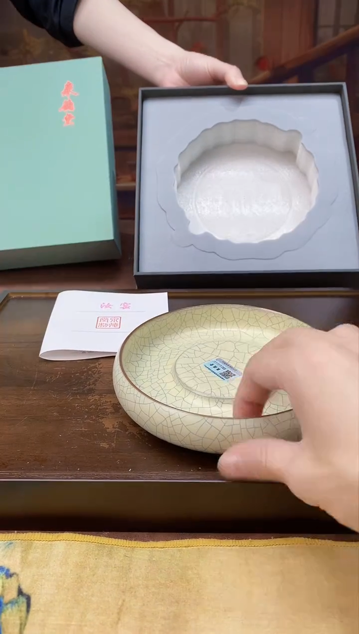 【闪购商品】@@@@@@@@@@@@@@@泉德堂壶承