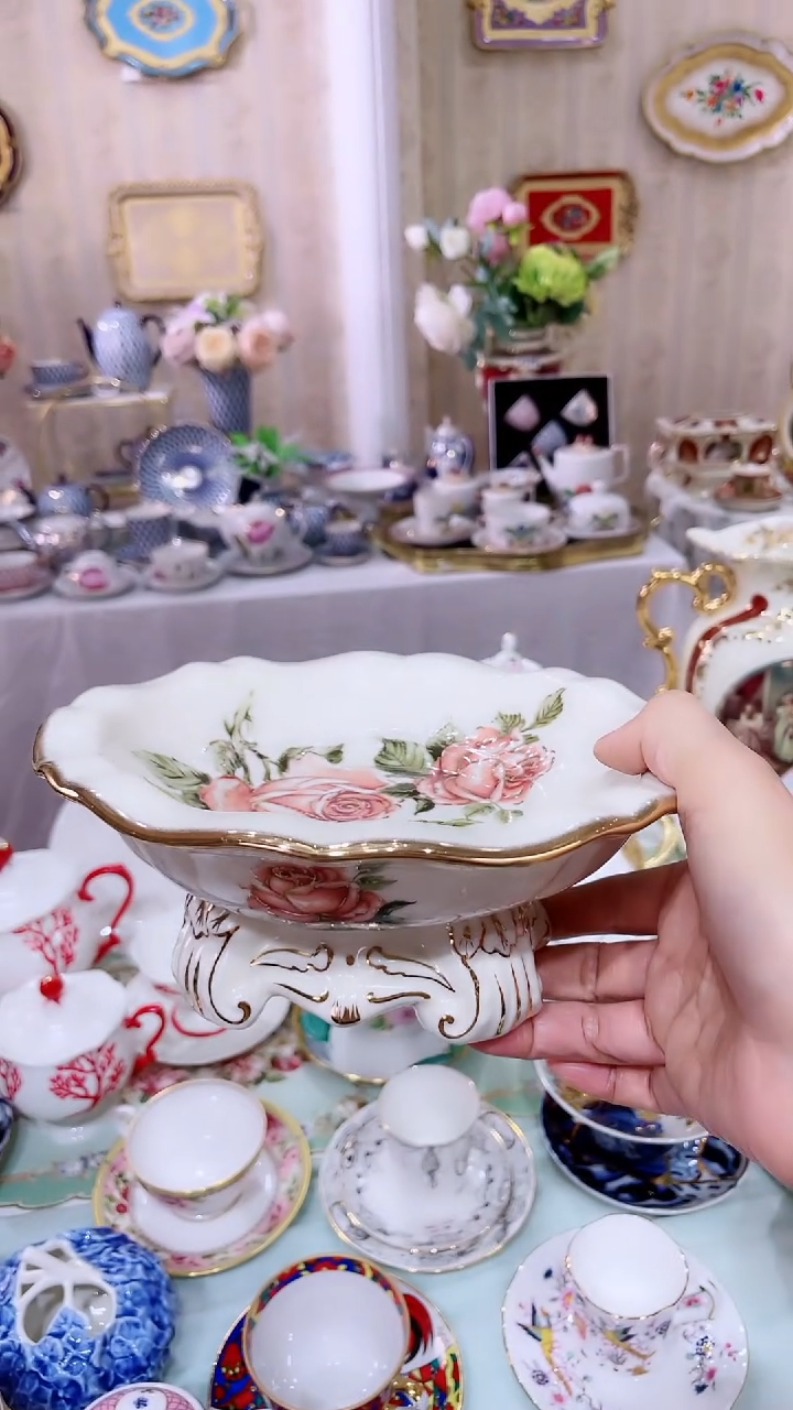 瓷片菓*?欧瓷2222222222