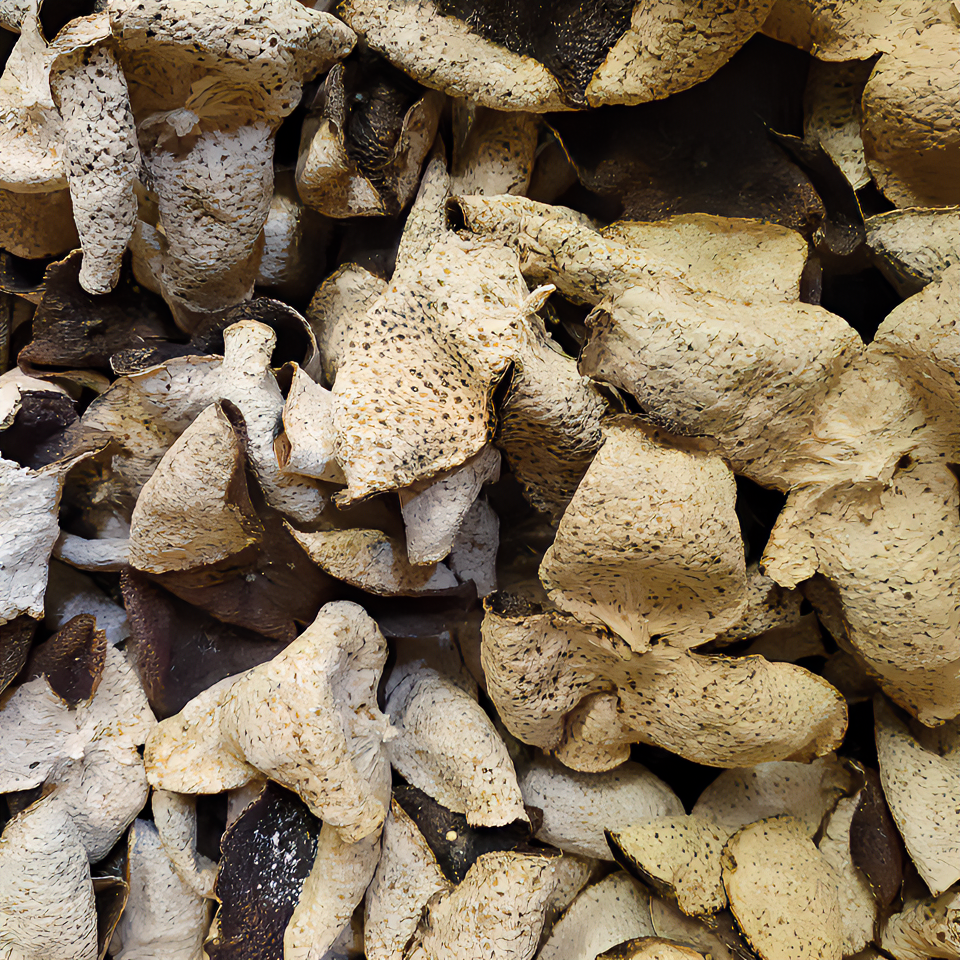 广东新会老陈皮干仓生晒泡茶，煮汤