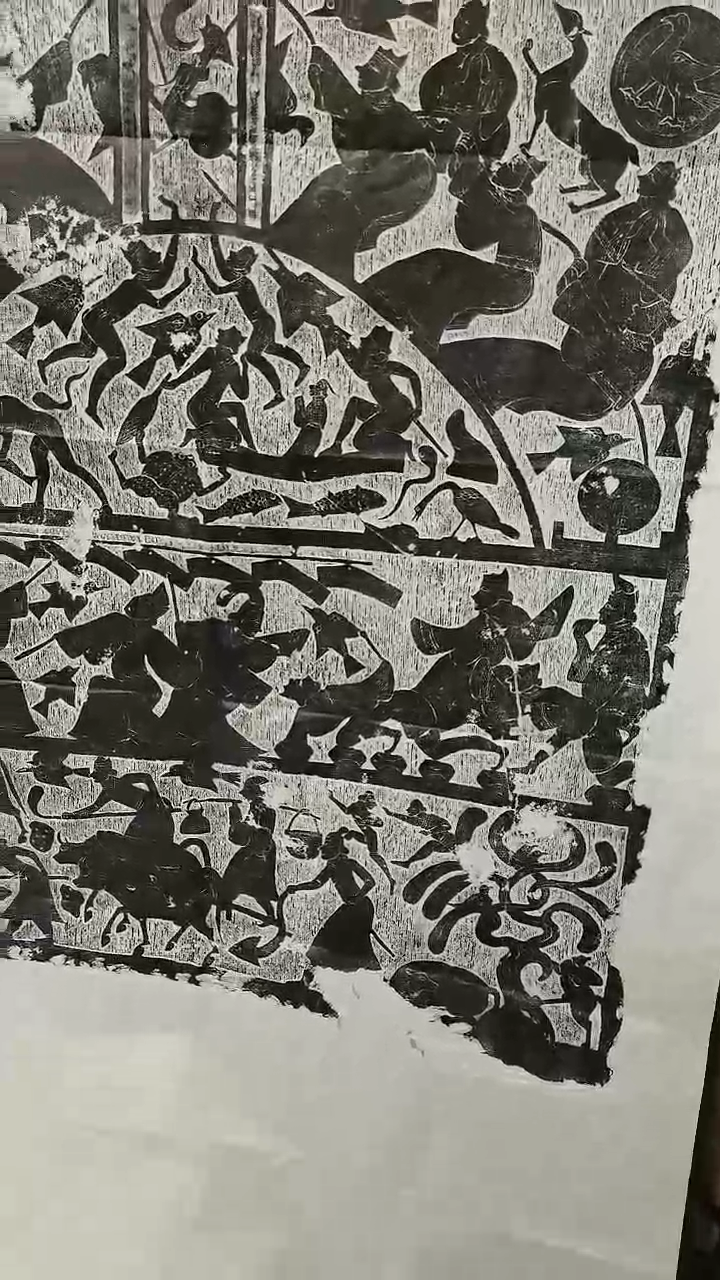 【闪购商品】昌化石印石泗水捞鼎