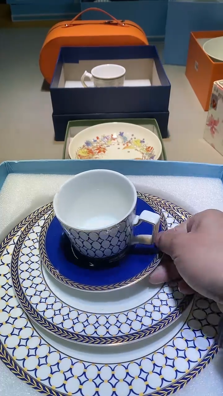 【闪购商品】瓷片11111111111111111