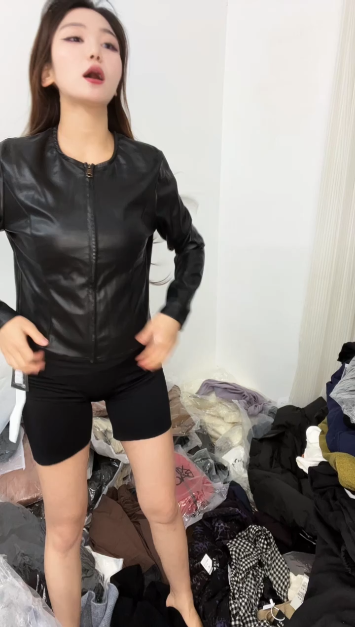 扣1，上链接，特价，清仓孤品直播间展示，X退X换，