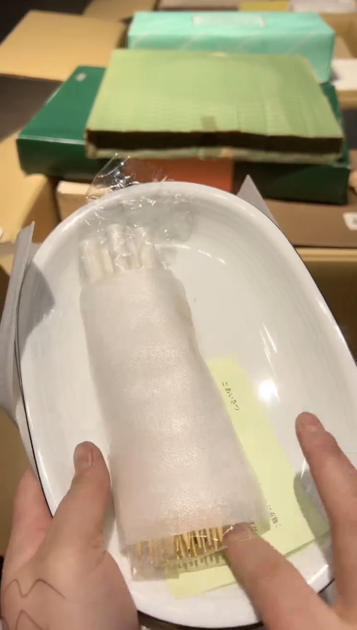 【闪购商品】瓷片好好好好好好好好好好