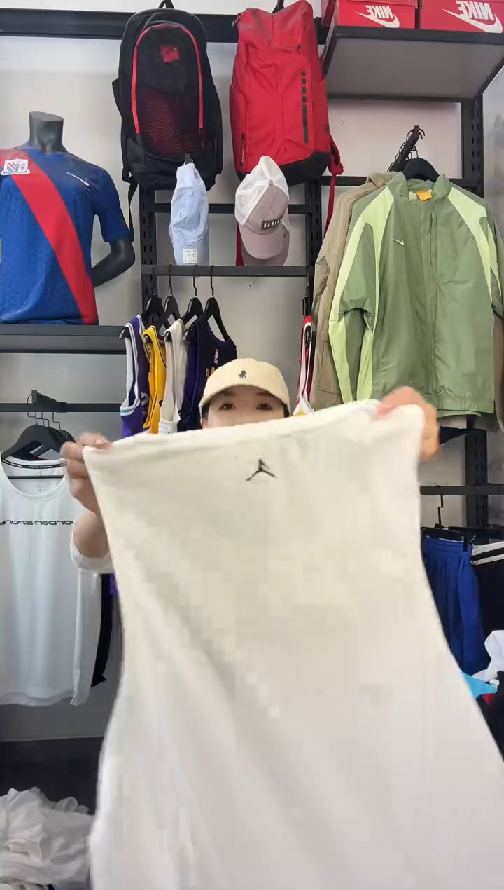 213·编码 瑕疵款以直播间过款为准 尺码·2XL