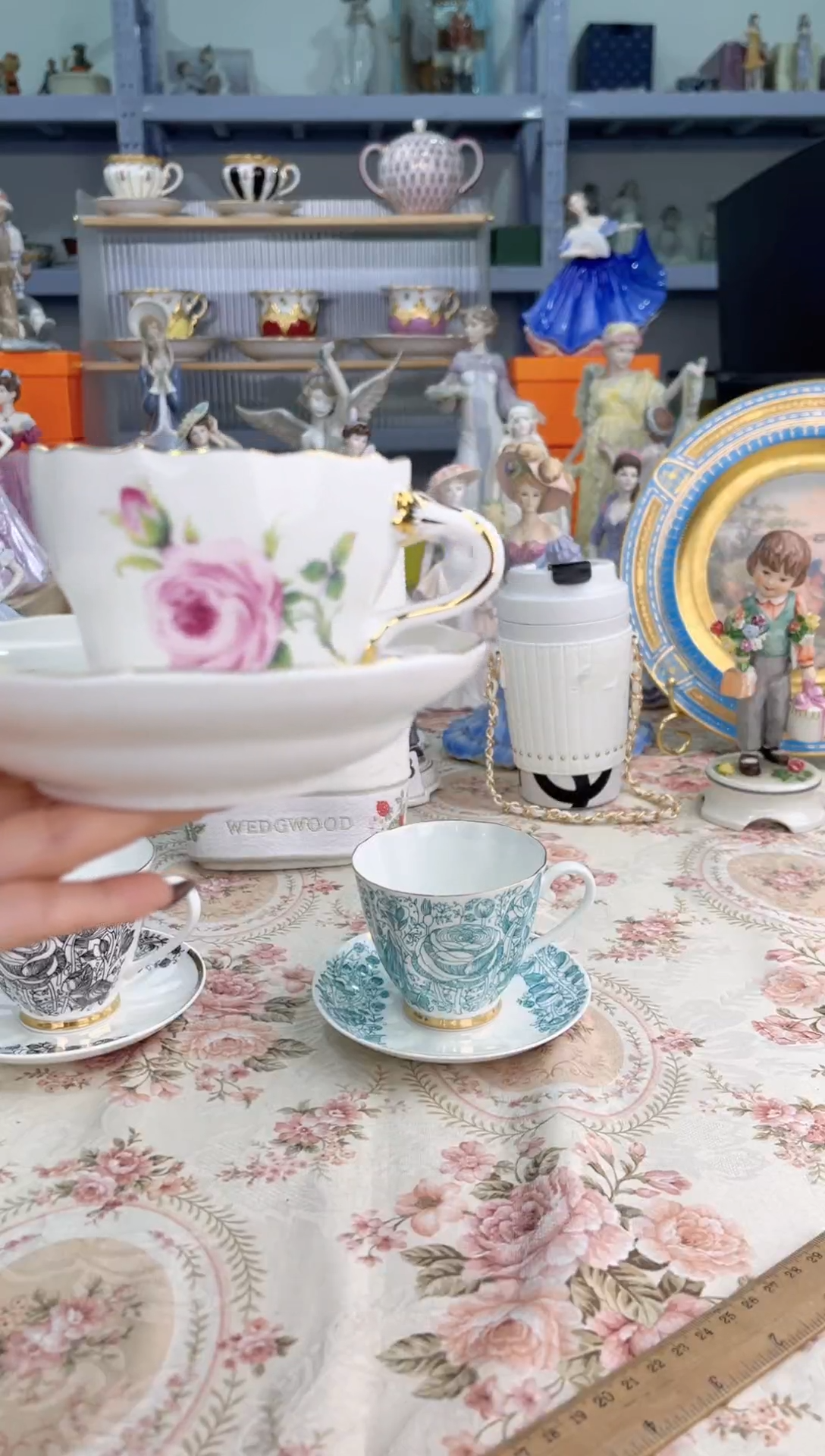 【闪购商品】杯22