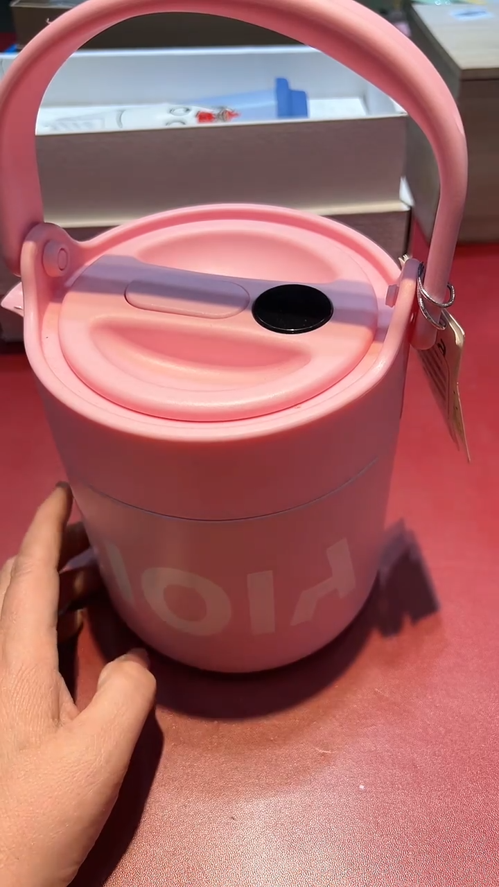 【闪购商品】瓷片锅碗瓢盆一件不剩