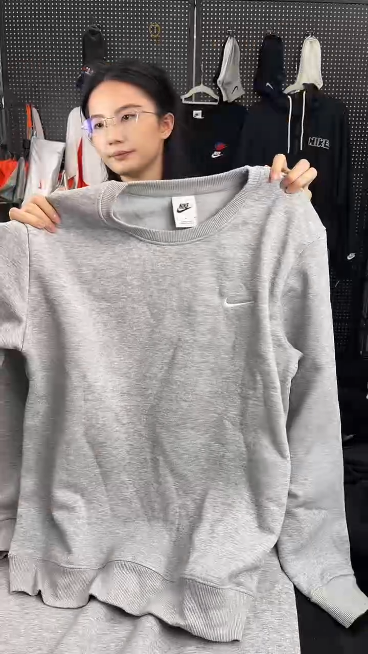 M 455编码 不用备注直播间2 过款