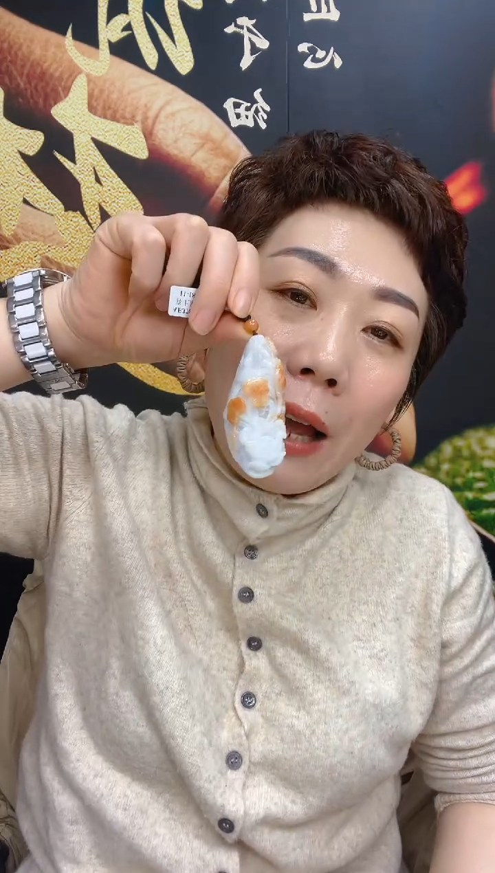 【闪购商品】定制翡翠未镶嵌ZY25021718