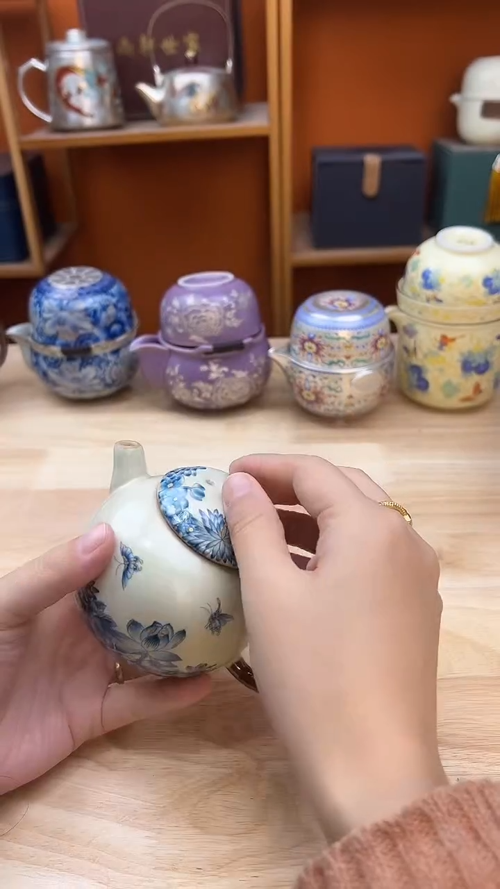 @@@@@@@@@@@@@@@茶壶