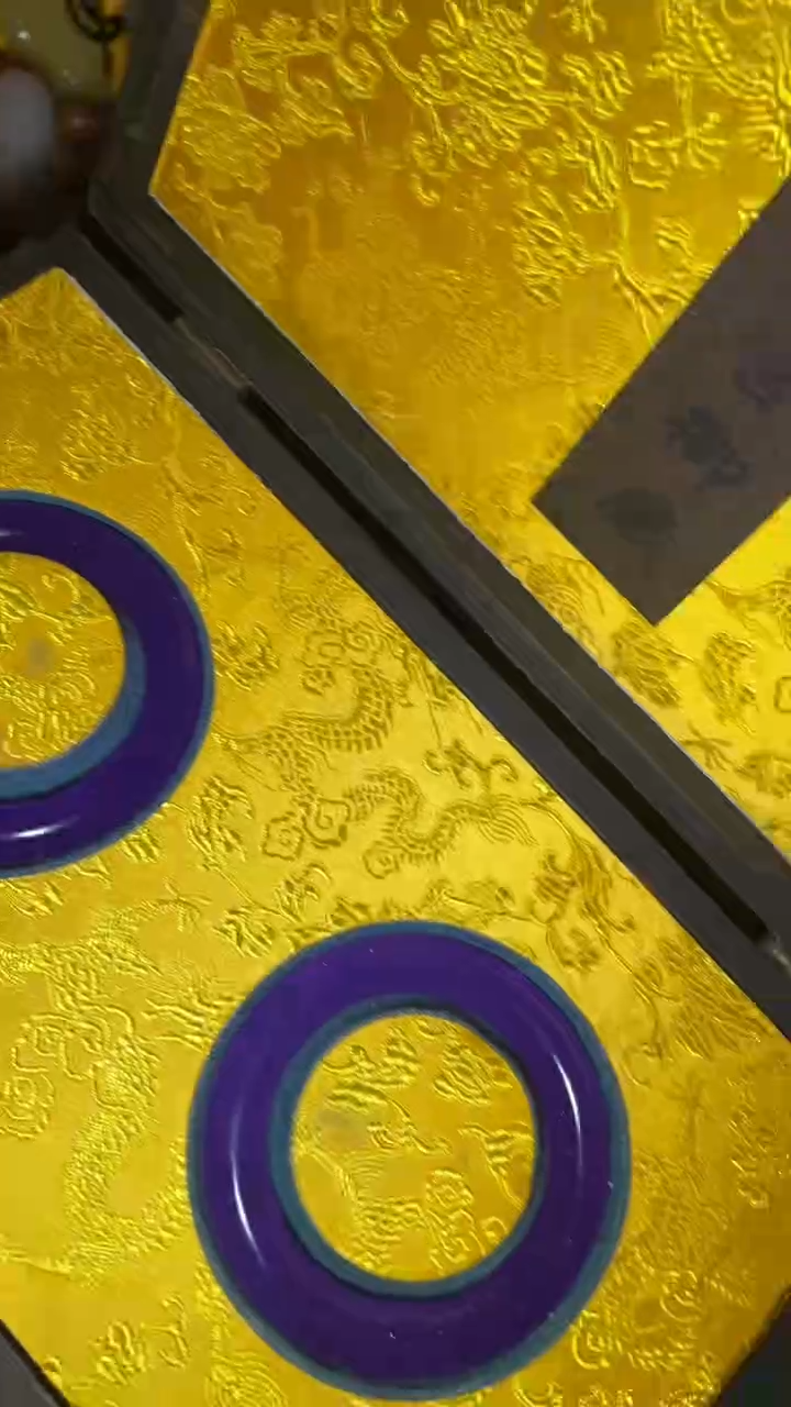 玉闪购高端商品链接