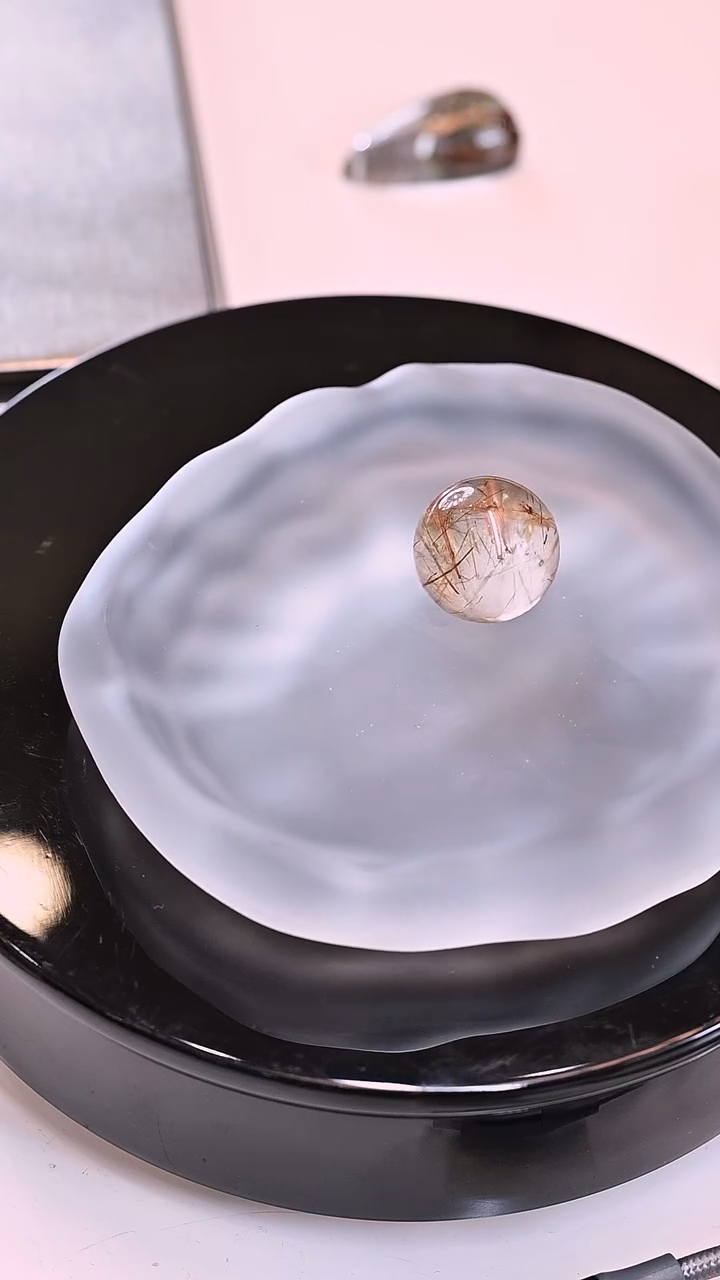 【闪购商品】水晶手镯未镶嵌闪购2