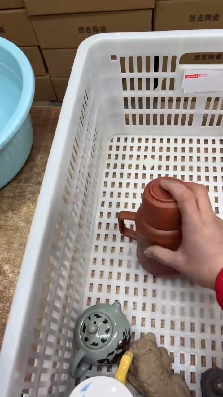 【闪购商品】其他其他其他其他其他