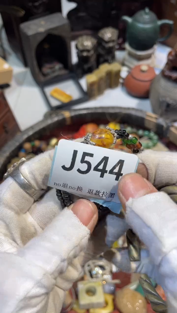 陶瓷柳*儿表妹直播链接火爆