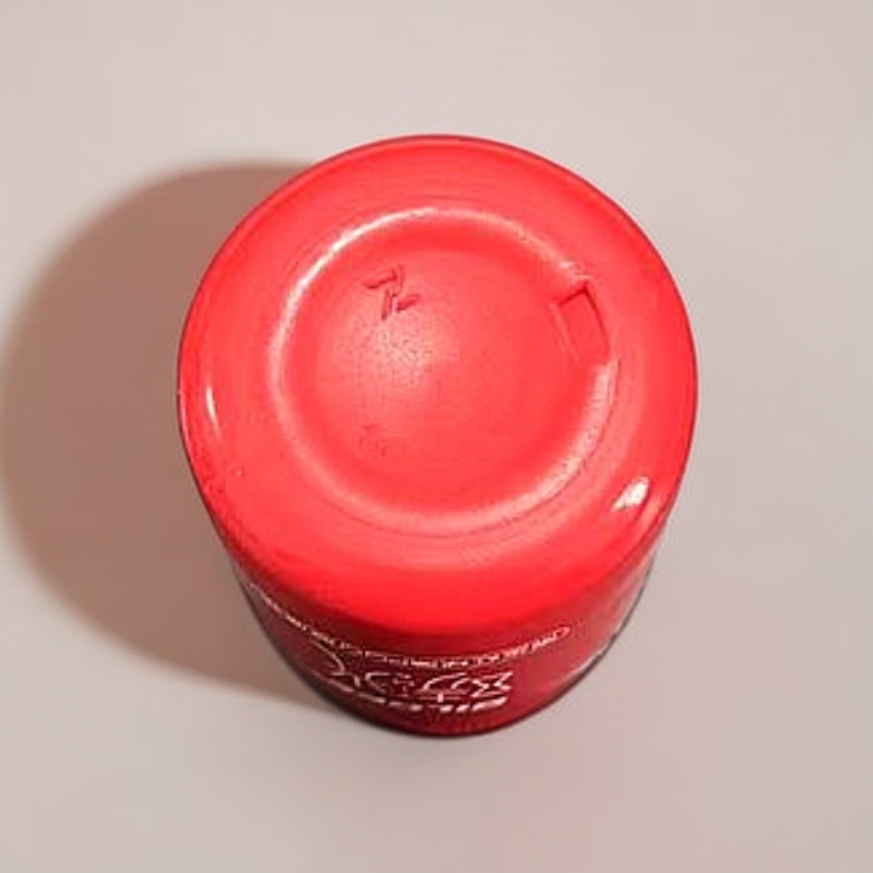 A2427 雨生红球藻PQQ胶原饮