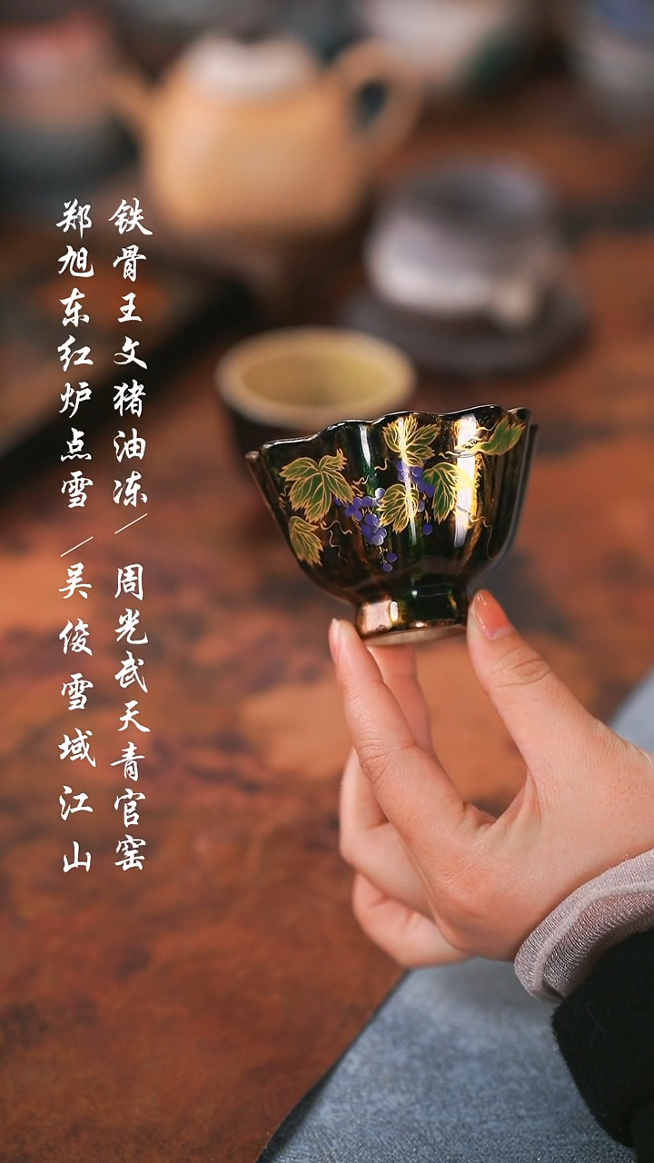 【闪购商品】00000000000000001