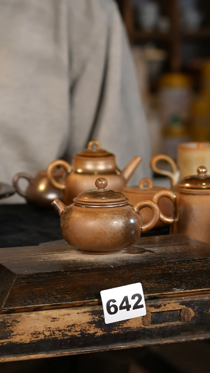 【闪购商品】其他标题标题标题标题