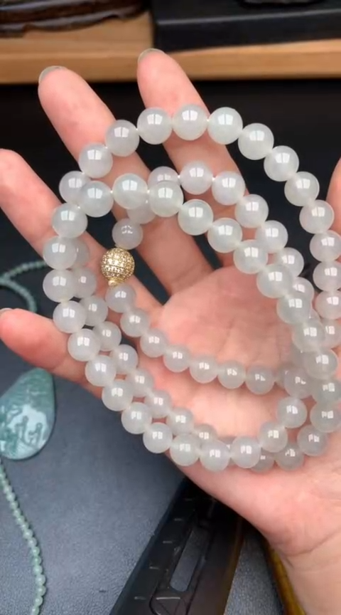 未镶嵌定制翡翠纯天然缅甸翡翠A货多样性发货