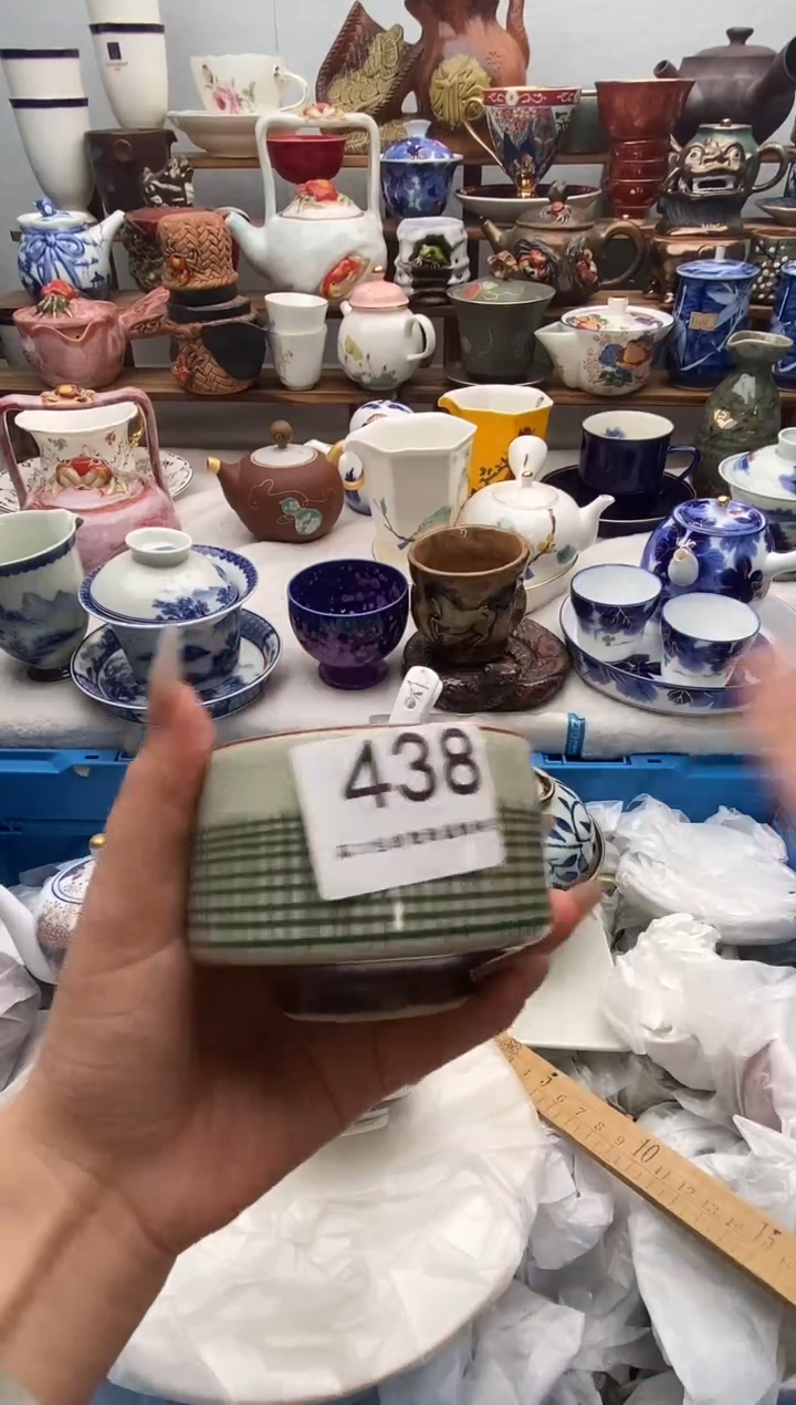 瓷片爱*儿满20包邮 满20包邮