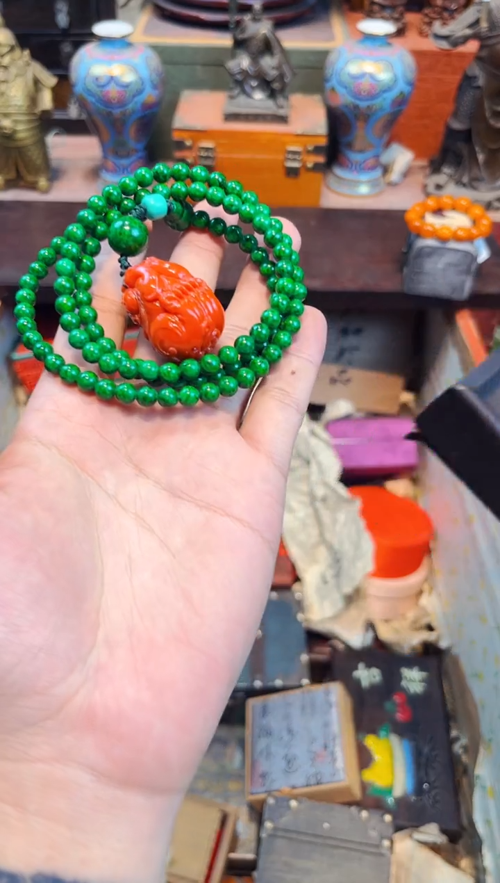 E刘哥专属高端精品49