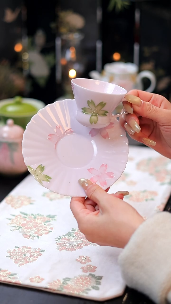 【闪购商品】啊啊啊啊啊啊啊啊