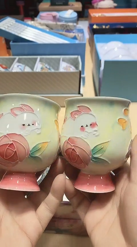 瓷片全场正品,一件不留@@1