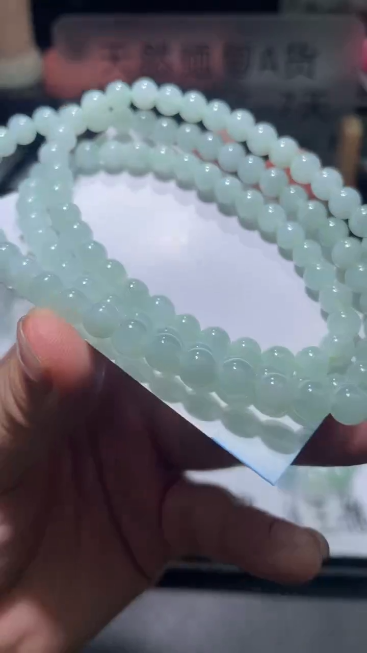 【闪购商品】定制翡翠未镶嵌翡翠多样性发货