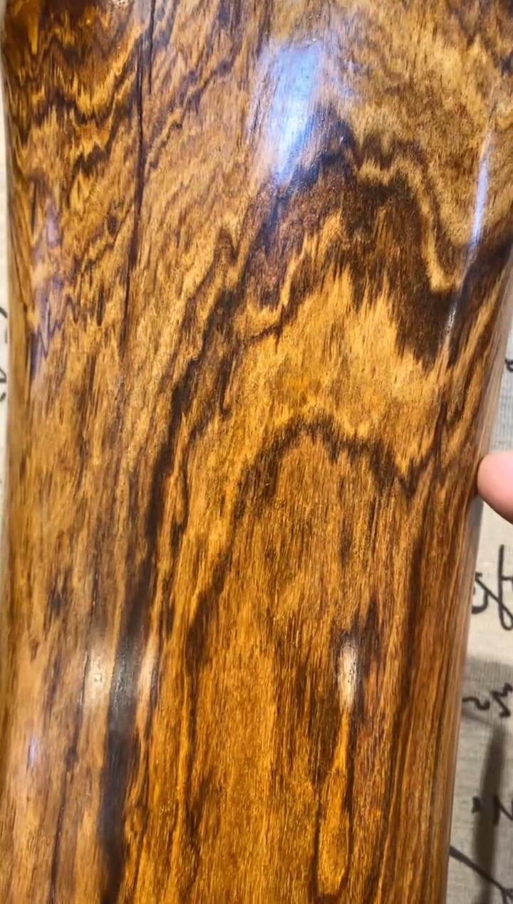 花梨木类错*枕头