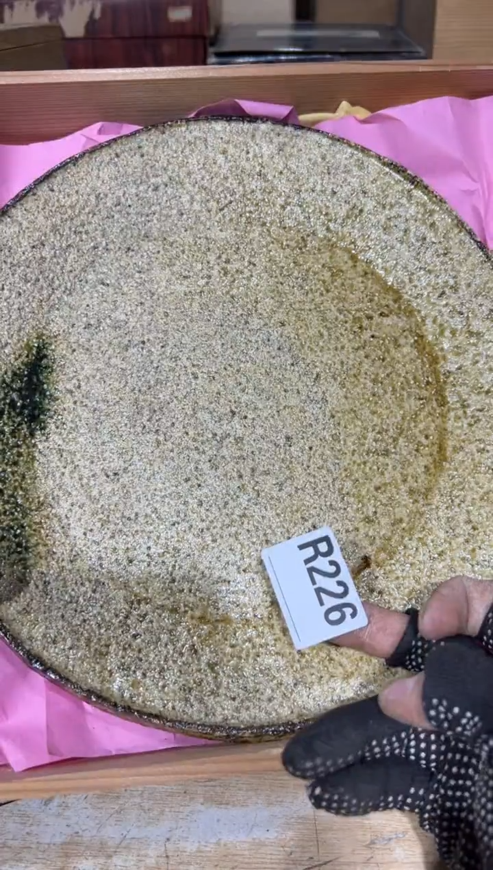 播定闪专用链接直神**走播定闪专用链接直