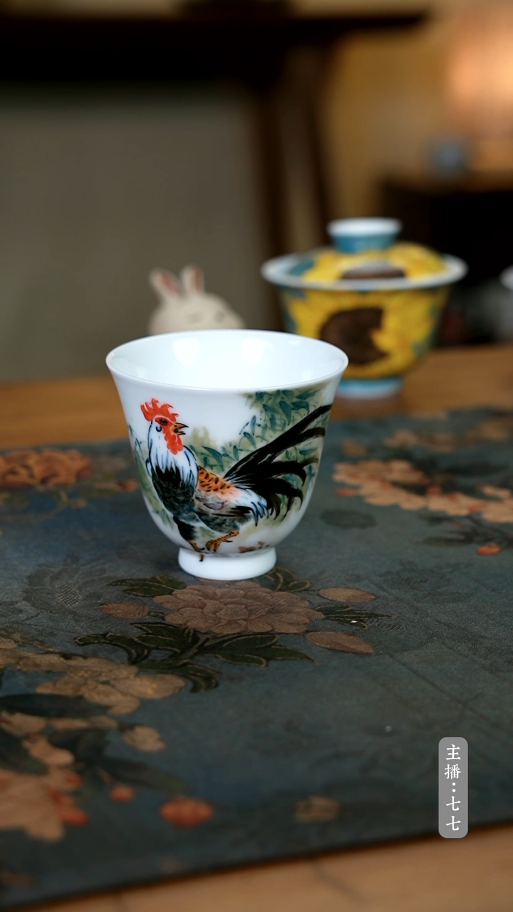 【闪购商品】其他零一二五-二三九