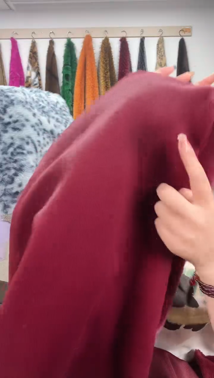 狐狸毛C3尺寸1.6*2