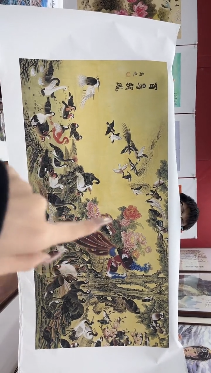 丽丽专属精品链接13