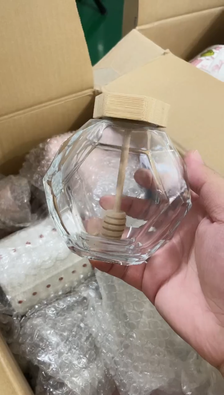 瓷片经典福利款，优先发货