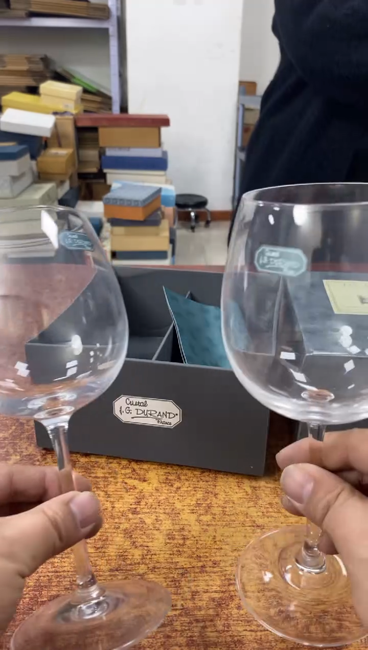 瓷片604小林轩欢迎您