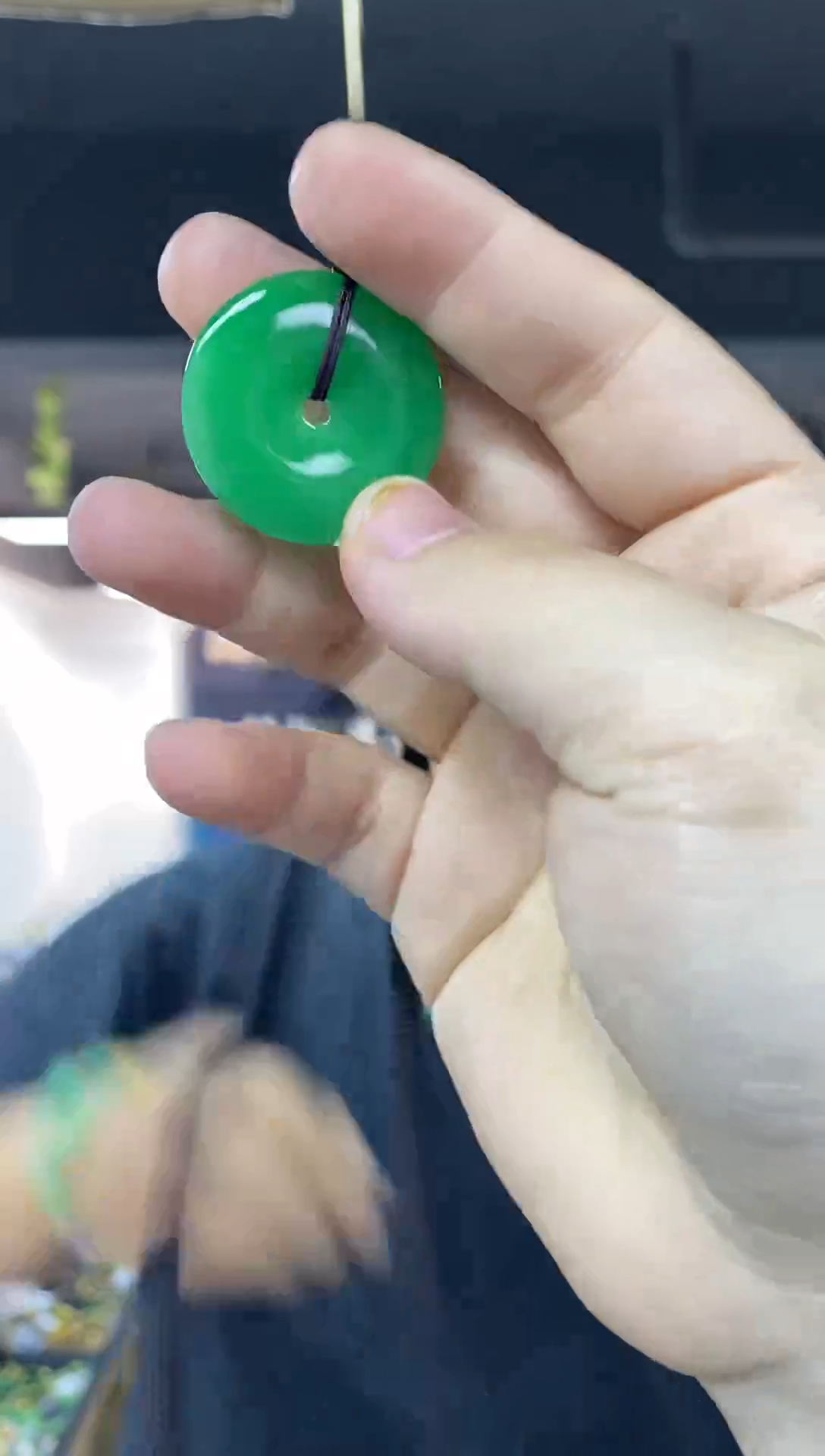 闪购链接 未镶嵌多样性发其一颜色微差