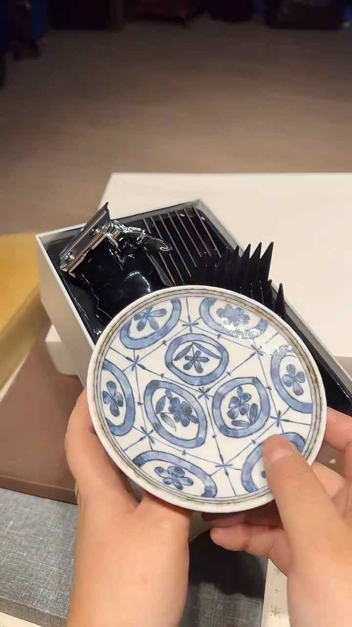 瓷片1227好好好好好好