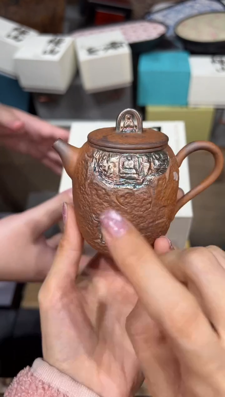 【闪购商品】@@@@@@@@@@@GH2038